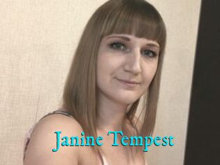 Janine_Tempest