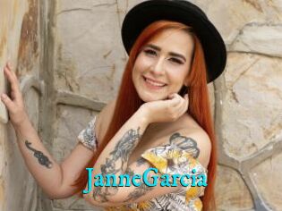 JanneGarcia