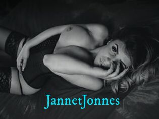 JannetJonnes