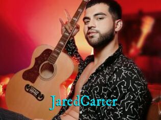 JaredCarter