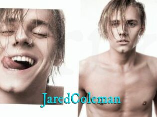 JaredColeman