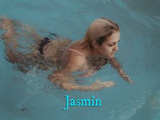 Jasmin