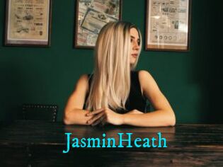 JasminHeath