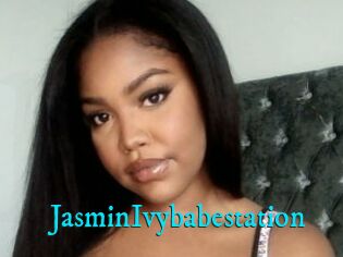 JasminIvybabestation