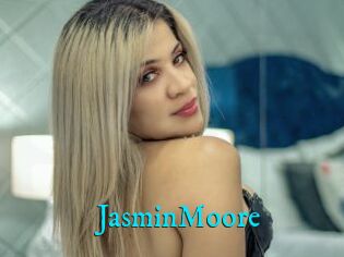 JasminMoore