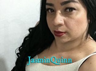 JasminQuinn