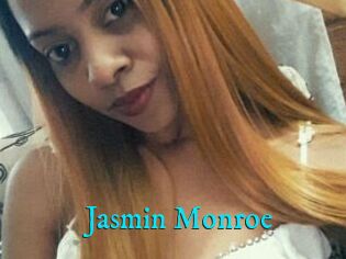Jasmin_Monroe