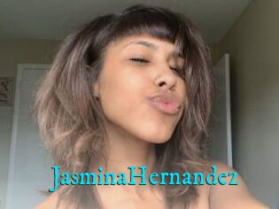 JasminaHernandez