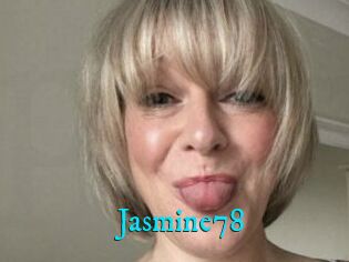 Jasmine78