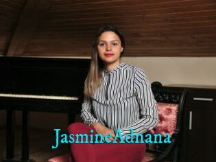 JasmineAdnana