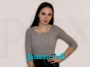 JasmineBrill