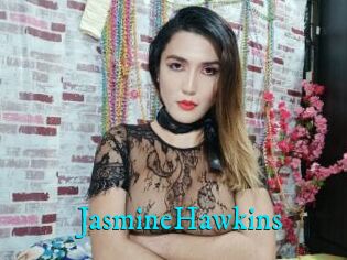 JasmineHawkins