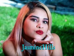 JasmineHills