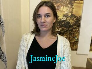 JasmineJoe