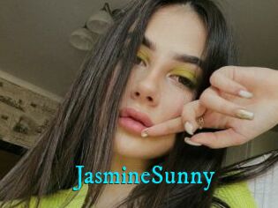 JasmineSunny