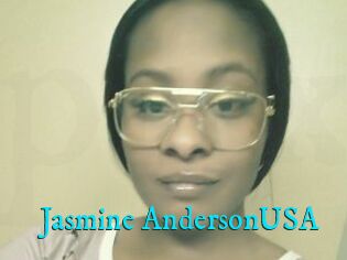 Jasmine_AndersonUSA