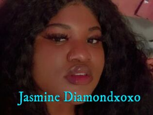Jasmine_Diamondxoxo