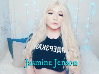 Jasmine_Jenson