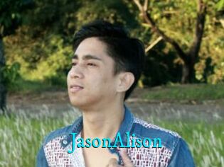 JasonAlison