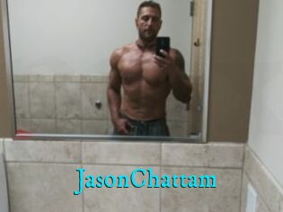 JasonChattam