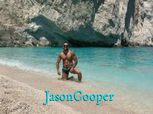 JasonCooper