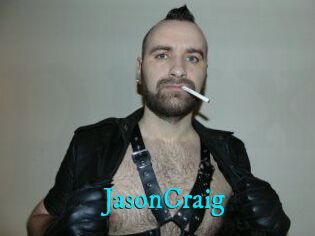 JasonCraig