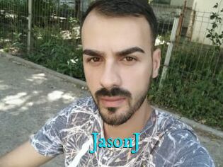 JasonJ