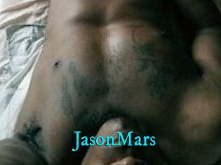 JasonMars
