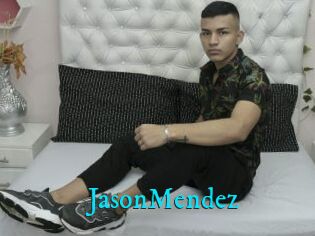 JasonMendez