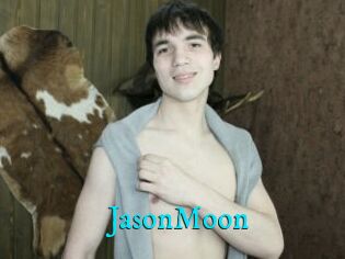 JasonMoon