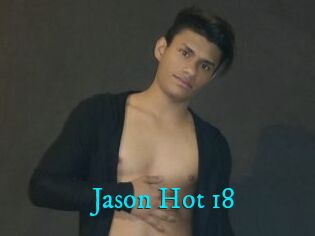 Jason_Hot_18