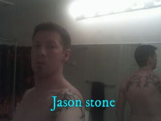 Jason_stone