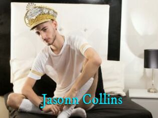 Jasonn_Collins