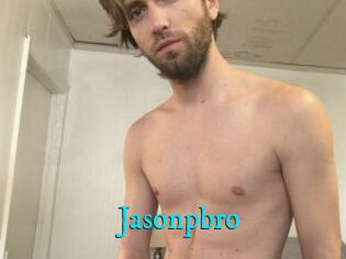 Jasonpbro