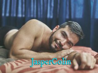 JasperColin