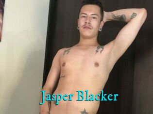Jasper_Blacker
