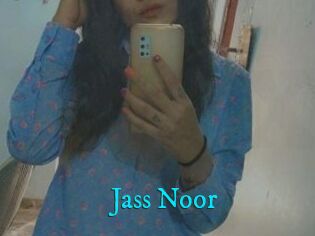 Jass_Noor