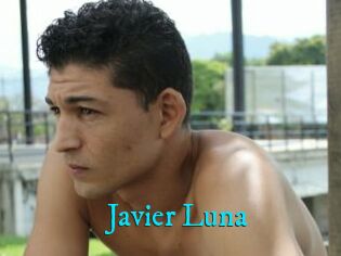 Javier_Luna