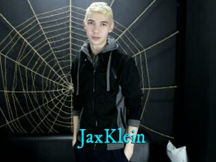 JaxKlein