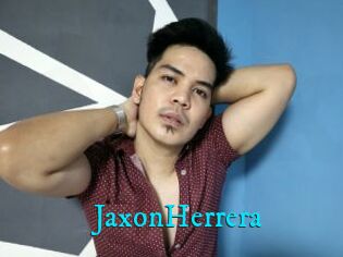JaxonHerrera