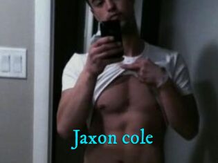 Jaxon_cole