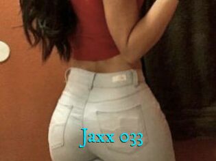 Jaxx_033