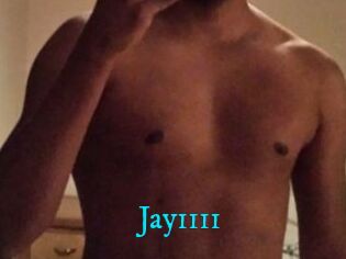 Jay1111