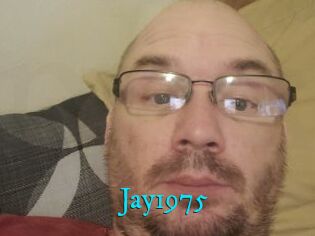 Jay1975
