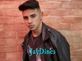JayDines