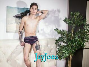 JayJons