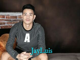 JayLuis