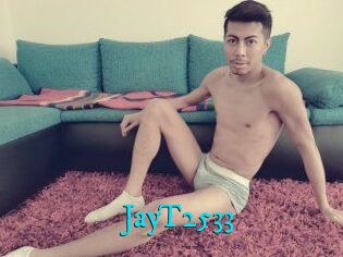 JayT2533