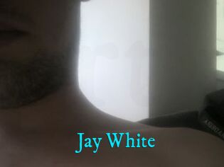 Jay_White