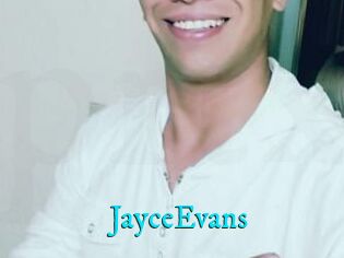 Jayce_Evans